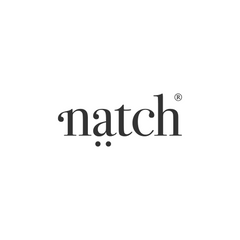 Natch logo