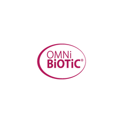 OMNi-BiOTiC® logo