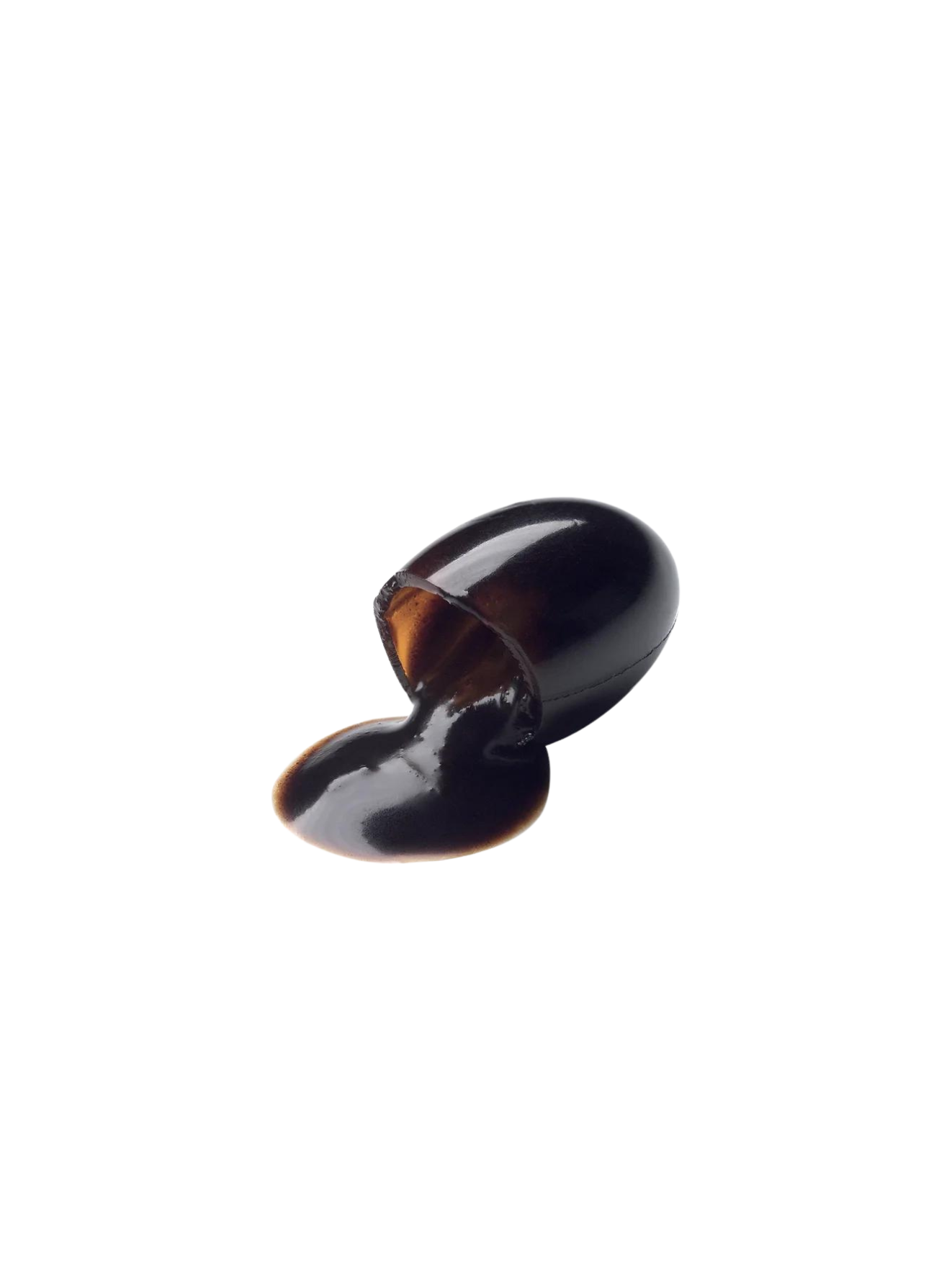 Dr. Ohhira® | OMX Deluxe