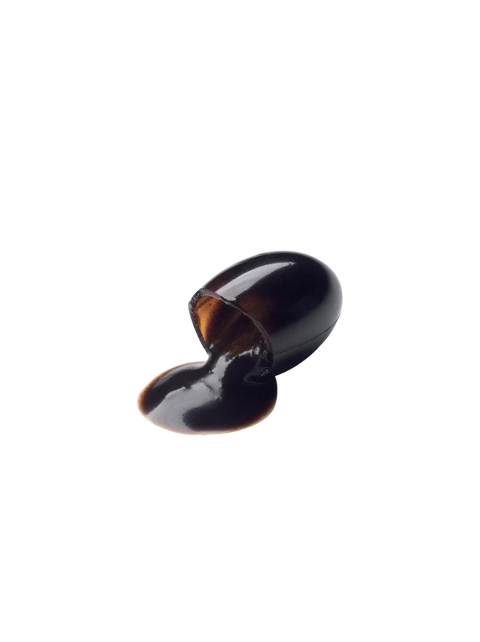 Dr. Ohhira® | OMX Deluxe