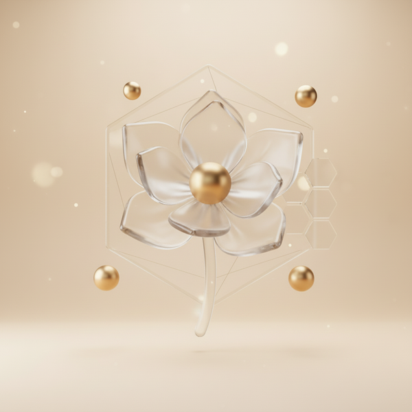 Women's Hormonal Health Supplements