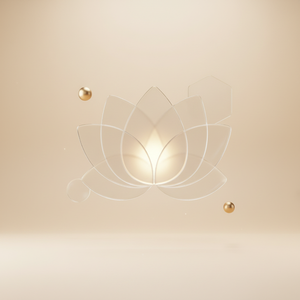 Brain and Mental Health Supplements