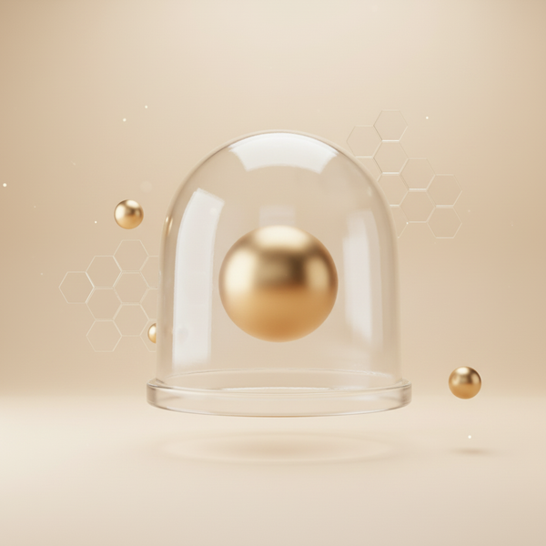 Immune Health Support Supplements