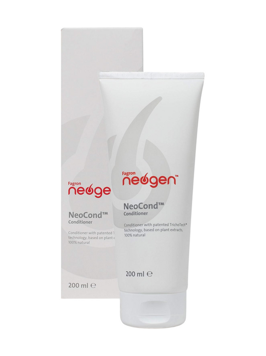 Fagron | Neogen NeoCond Conditioner