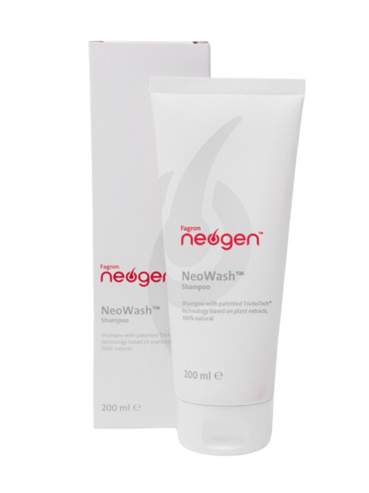 Fagron | Neogen NeoWash Shampoo