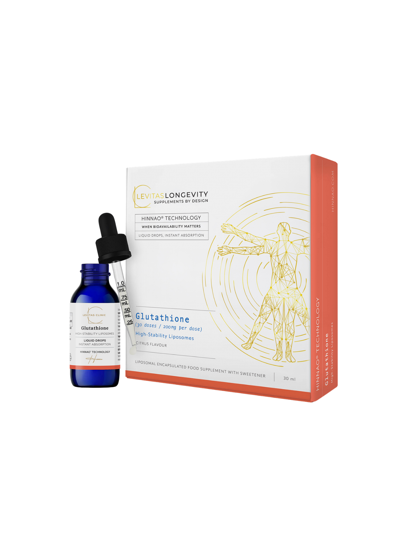 hinnao glutathione Levitas x – Levitas Retail This is Peptide Nutrition Rho Nutrition:Creatine (Supports Strength Recovery Cognitive Function) افضل كريم لاثار الحبوب