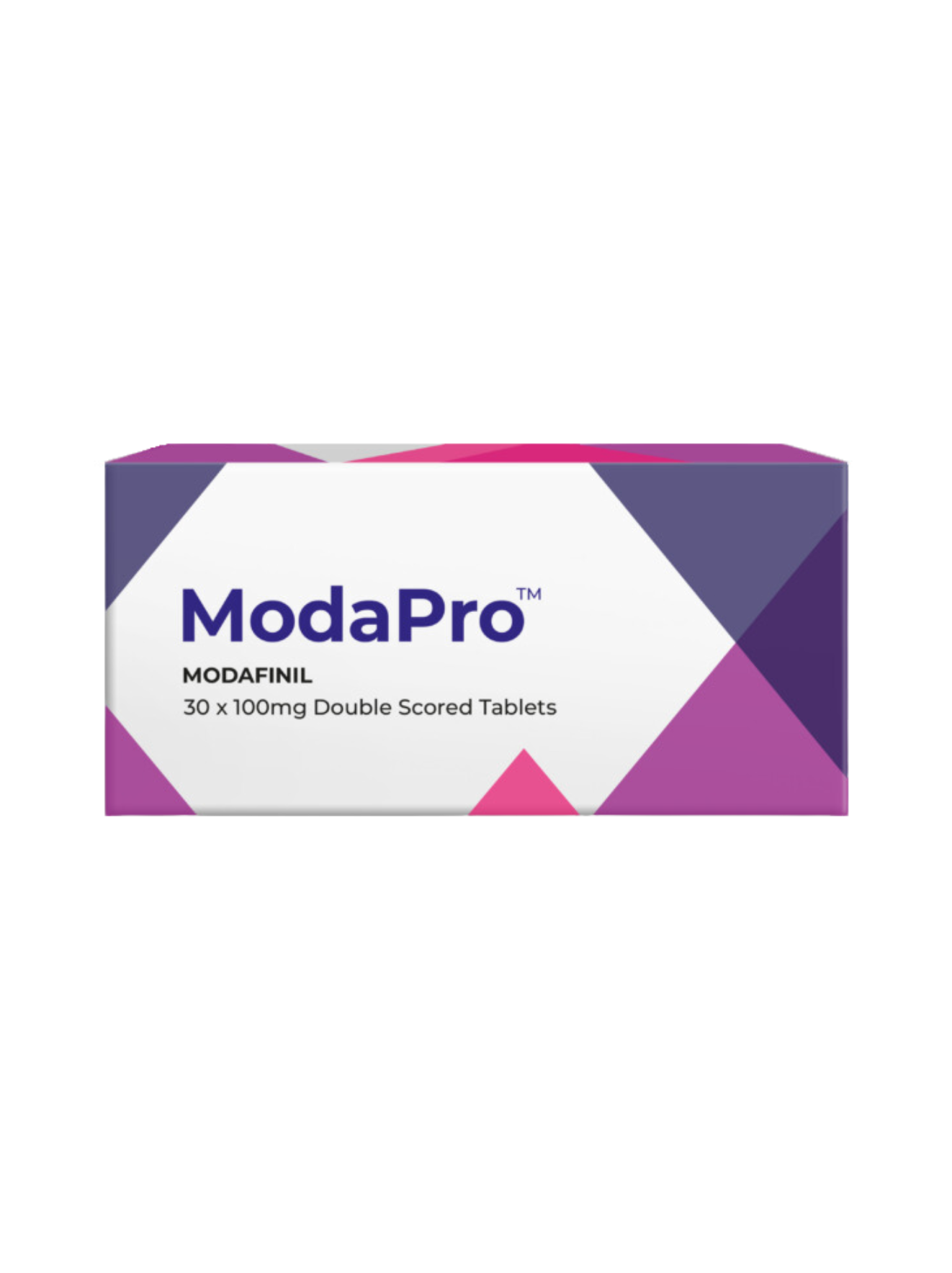 Profound Products | Modafinil (ModaPro™)
