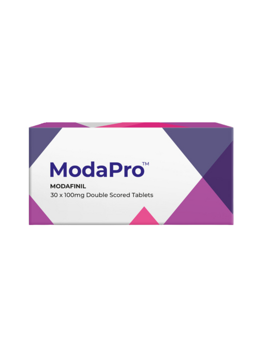 Profound Products | Modafinil (ModaPro™)