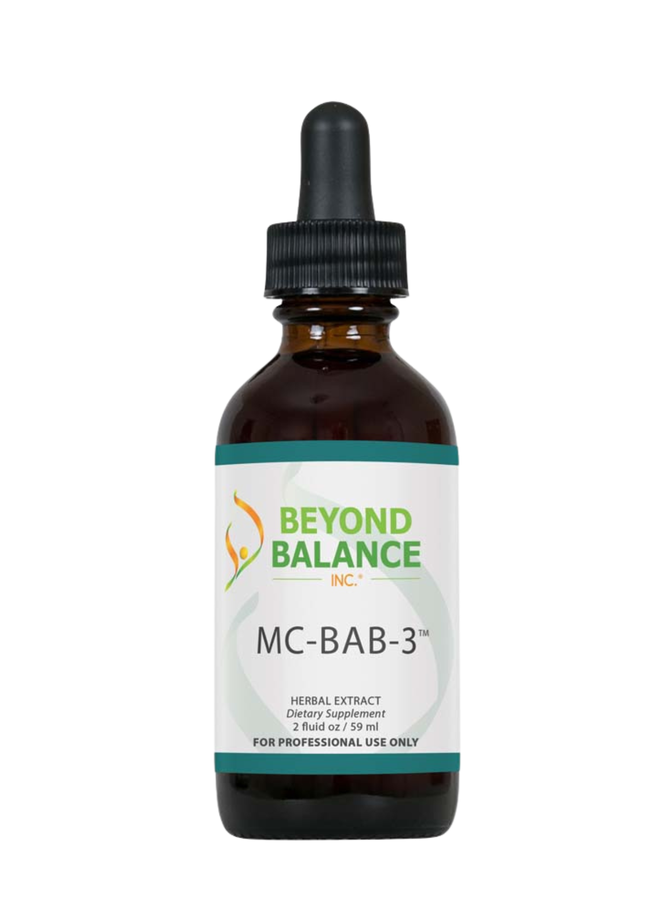 Beyond Balance | MC-BAB-3 Drops