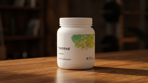  Buy Creatine in London