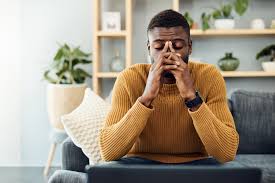 Boost Your DHEA Naturally – The Levitas Way