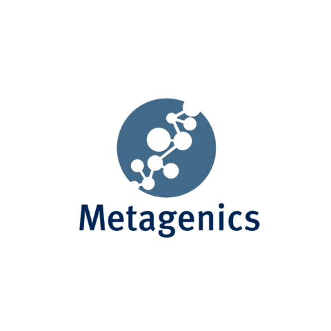 Metagenics