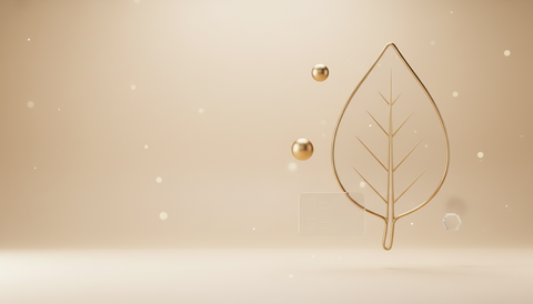 Adaptogens Supplements and Vitamins