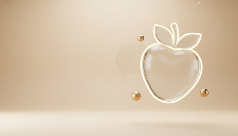 Antioxidants Supplements and Vitamins