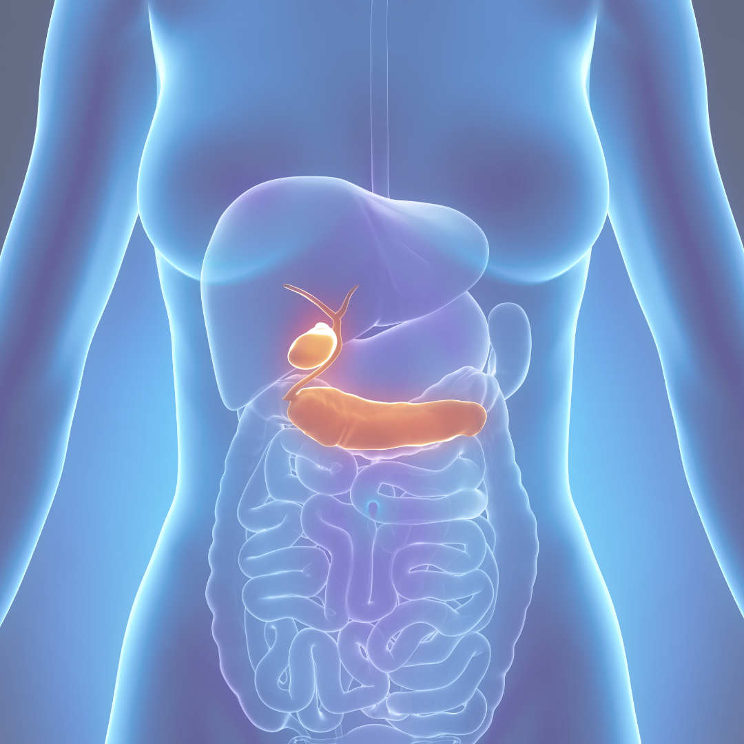 Biliary Stasis