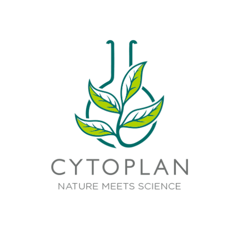 Cytoplan
