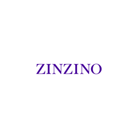 Zinzino