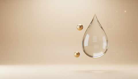 Detox Blends Supplements