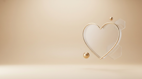 Heart Health Supplements