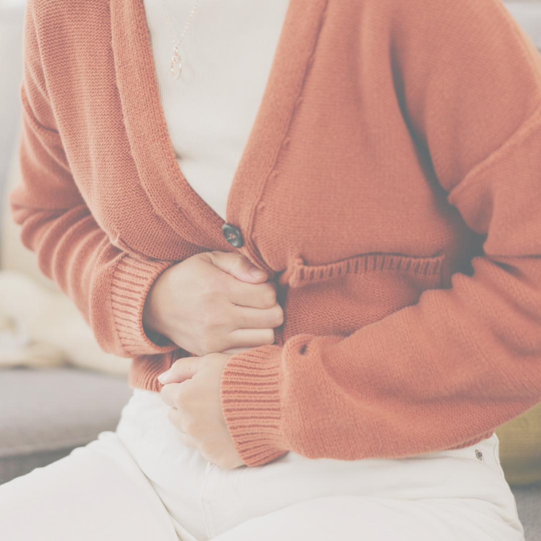 Irritable Bowel Syndrome (IBS)