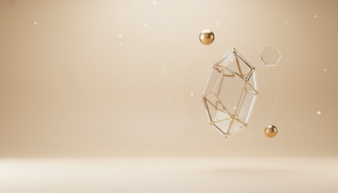 Magnesium Supplements