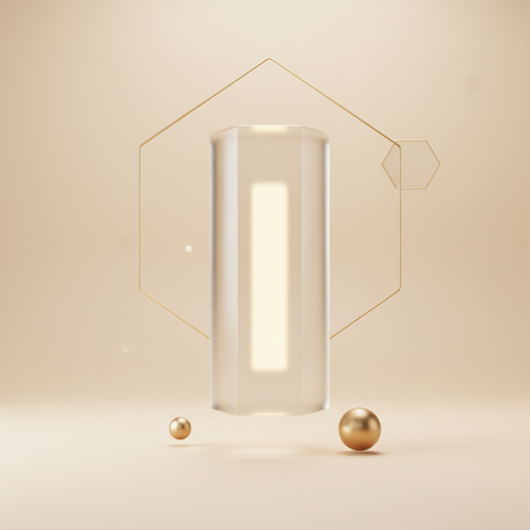 Men's Hormonal Health Supplements