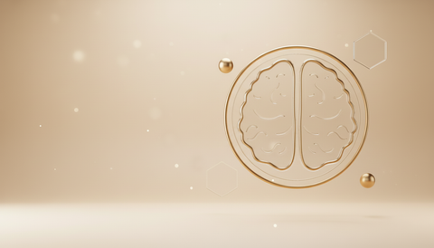 Nootropics Supplements