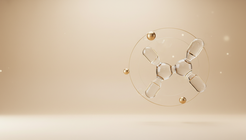 Peptides Supplements