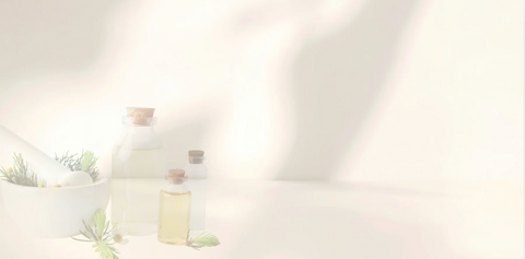 Curated Value Packages