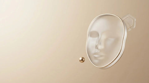 Skin Health Supplements