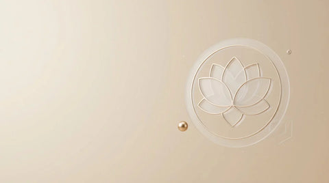 Women's Hormonal Health Supplements