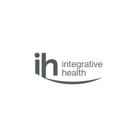 Integrative Health logo