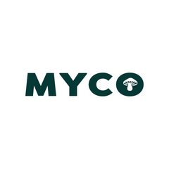 MYCO logo