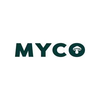 MYCO logo
