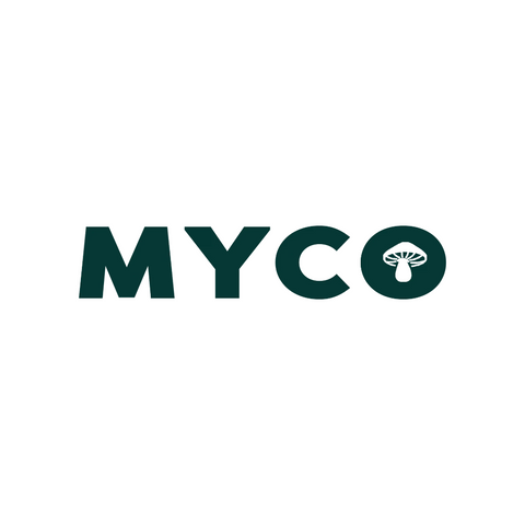 MYCO logo