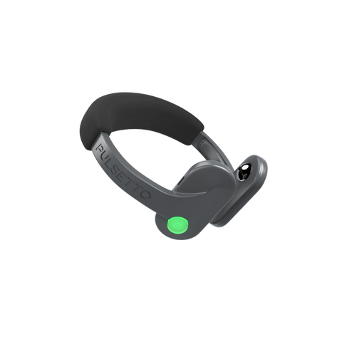 Pulsetto | FIT Nerve Stimulator