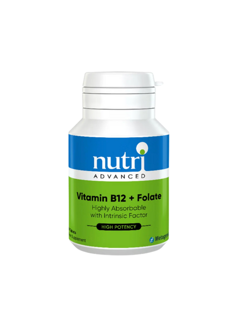 Heart Health | Comprehensive Package