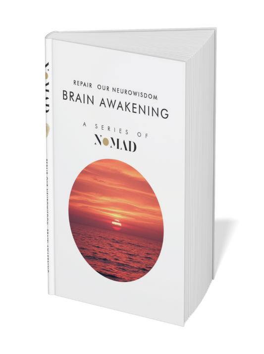 Brain Awakening