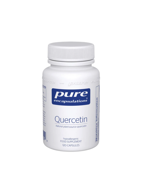 Heart Health | Comprehensive Package