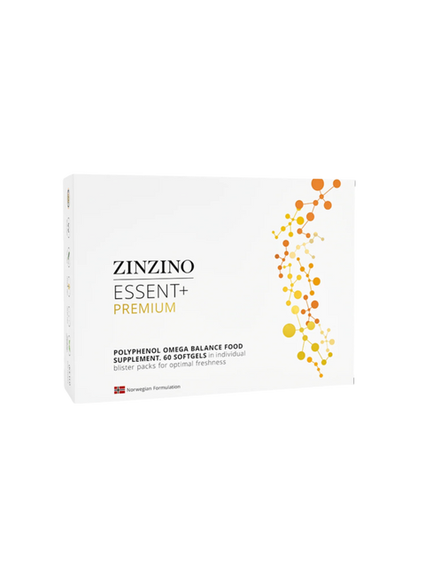 Heart Health | Comprehensive Package