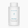 Biogena BitterMagic® 120 capsules, front of pack