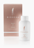 Biogena Juno® 90 capsules, front of pack