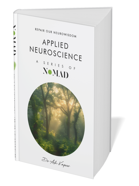 Applied Neuroscience