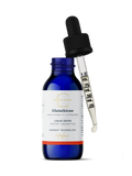 hinnao glutathione Levitas x Hinnao Glutathione – Levitas Retail