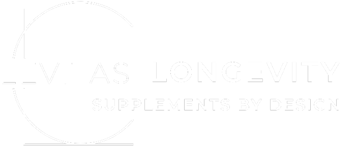 Levitas Retail