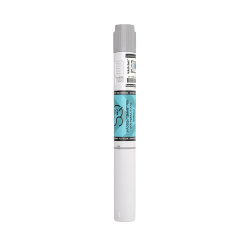 NAD+ Clinic | NAD+ Smart Pen