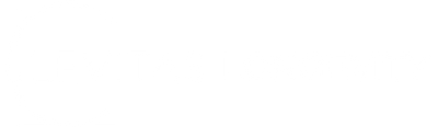 Levitas Longevity