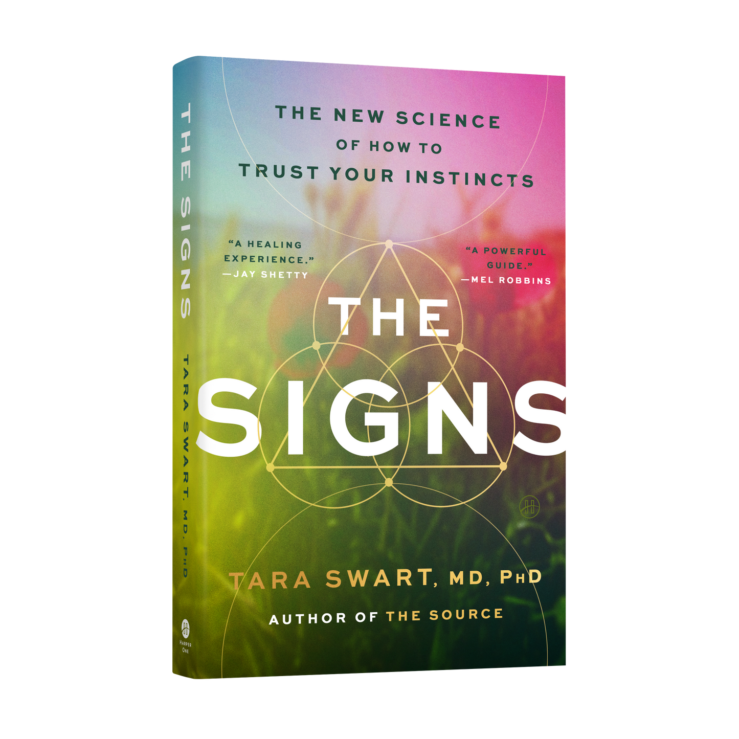 The Signs