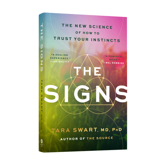The Signs
