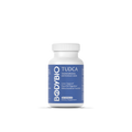BodyBio TUDCA 60 capsules, front of pack